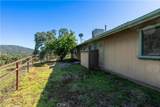 3729 Ben Hur - Photo 55