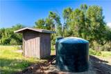 3729 Ben Hur - Photo 57