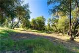 3729 Ben Hur - Photo 8