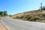 16527 Canyon Ridge - Photo 1