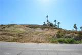 16527 Canyon Ridge - Photo 2