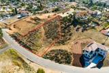 16527 Canyon Ridge - Photo 11