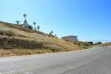 16527 Canyon Ridge - Photo 3