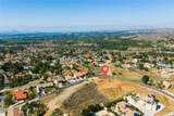 16527 Canyon Ridge - Photo 7