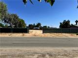 21668 Nance - Photo 1