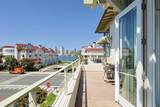 1220 1st Street - Photo 2