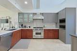 1220 1st Street - Photo 11