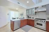 1220 1st Street - Photo 12