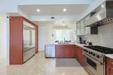 1220 1st Street - Photo 13