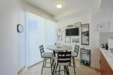 1220 1st Street - Photo 14