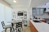 1220 1st Street - Photo 15