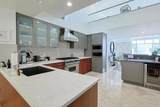 1220 1st Street - Photo 16