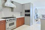1220 1st Street - Photo 17