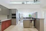 1220 1st Street - Photo 18