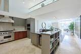 1220 1st Street - Photo 19