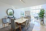 1220 1st Street - Photo 20