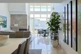 1220 1st Street - Photo 21