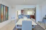 1220 1st Street - Photo 22