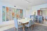 1220 1st Street - Photo 23