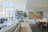 1220 1st Street - Photo 24