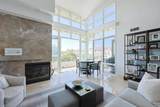 1220 1st Street - Photo 25