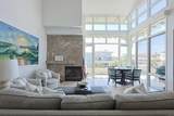 1220 1st Street - Photo 26