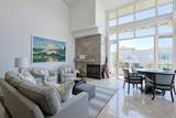 1220 1st Street - Photo 27