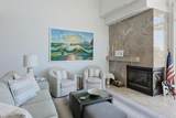1220 1st Street - Photo 28