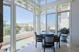 1220 1st Street - Photo 29