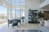 1220 1st Street - Photo 30