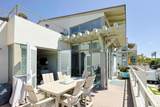 1220 1st Street - Photo 4