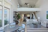 1220 1st Street - Photo 32