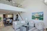 1220 1st Street - Photo 33