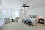 1220 1st Street - Photo 34