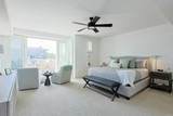 1220 1st Street - Photo 35