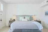 1220 1st Street - Photo 37