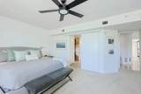 1220 1st Street - Photo 38