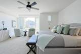 1220 1st Street - Photo 39