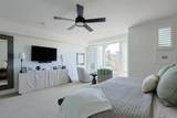 1220 1st Street - Photo 40