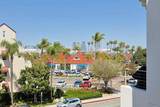 1220 1st Street - Photo 5