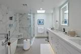 1220 1st Street - Photo 42