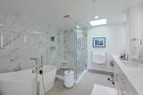 1220 1st Street - Photo 43