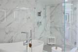 1220 1st Street - Photo 44