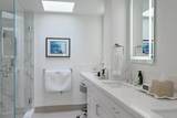 1220 1st Street - Photo 45