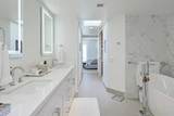 1220 1st Street - Photo 46