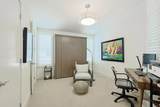 1220 1st Street - Photo 47