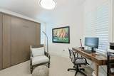 1220 1st Street - Photo 48