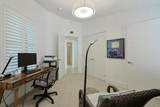 1220 1st Street - Photo 49