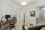 1220 1st Street - Photo 50