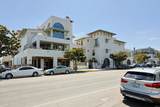 1220 1st Street - Photo 6